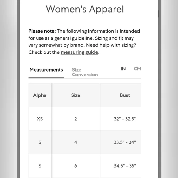 Rails Hunter Plaid Relaxed Fit Shirt Button-down Gray & Black Onyx/Jet Sz Small - Picture 12 of 12